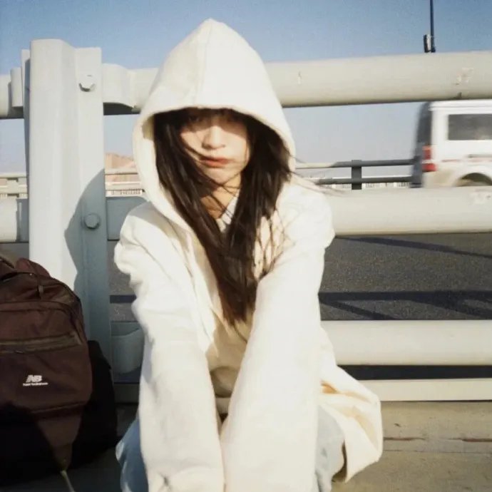 数码宝贝3:驯兽师之王