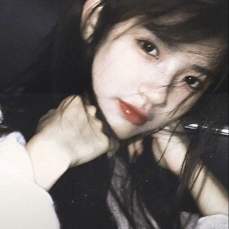 情迷顾小姐恋恋时光长