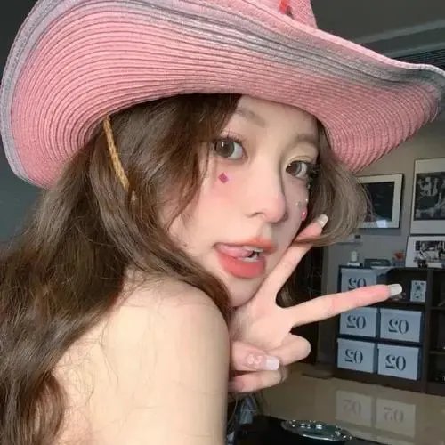 情迷黑森林粤语