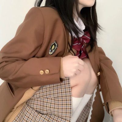 今天的明日香 OAD