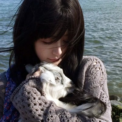 我的傻娘爆出SSSS级身份