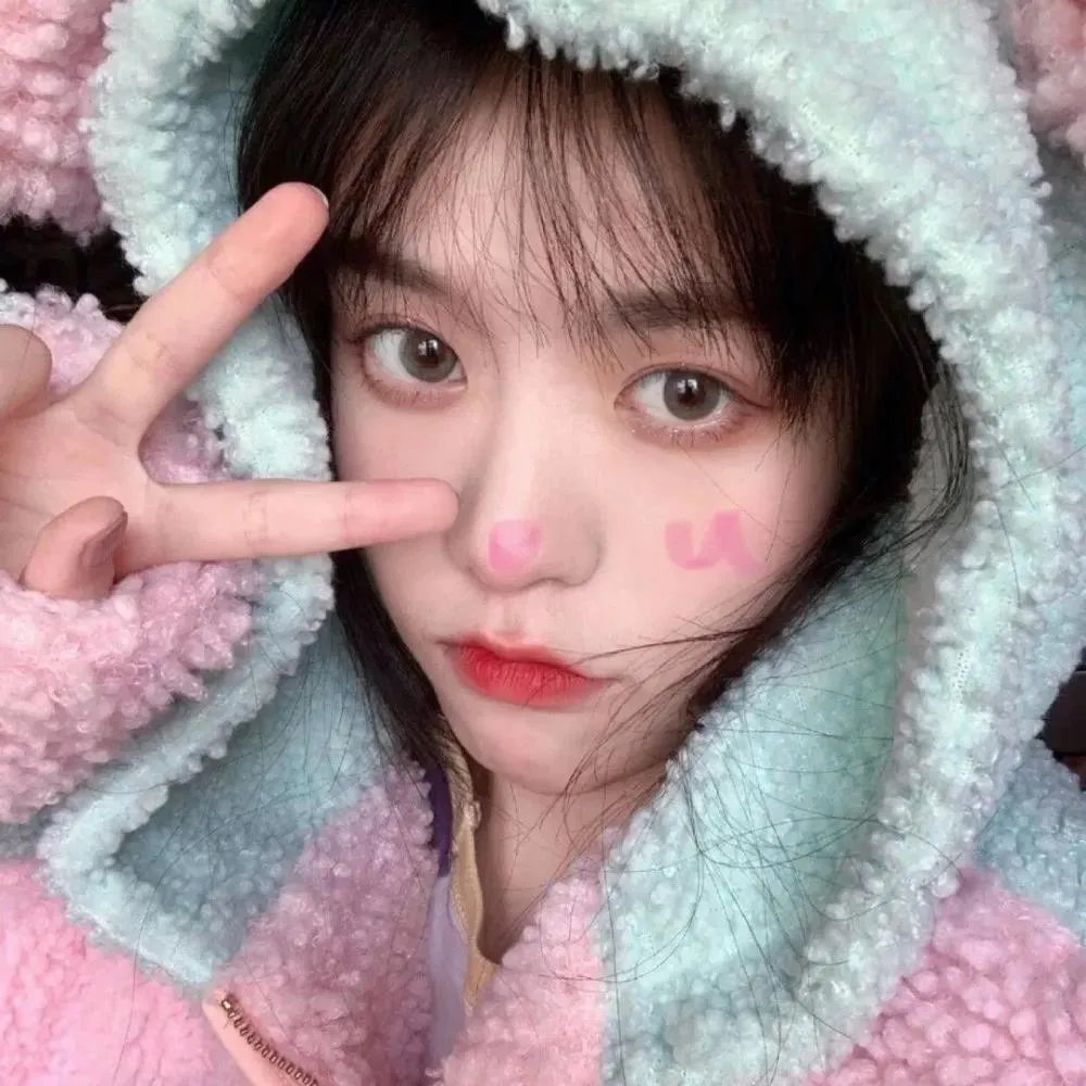 幡然悔悟后我带炮灰女儿逆袭