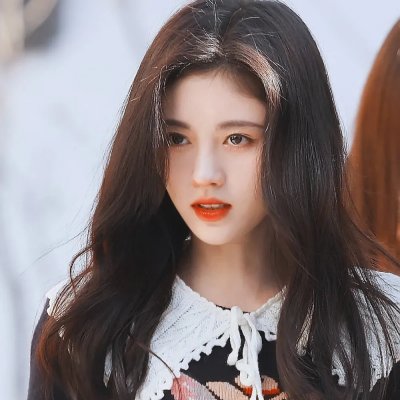 高考后我一飞冲天