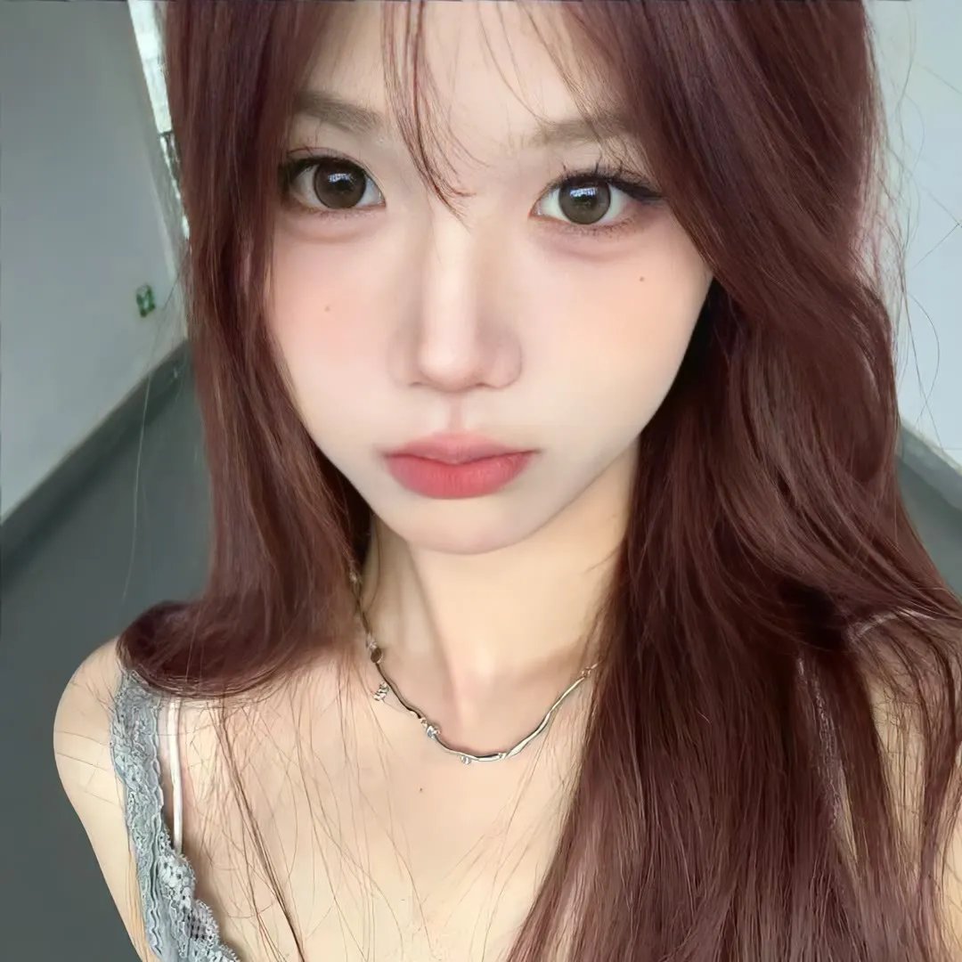 长眠后三个哥哥为我白了头