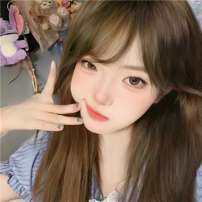 恐怖来袭：马塞拉·博尔赫斯的故事