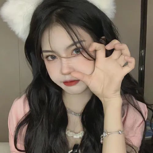 光阴中的长生仙