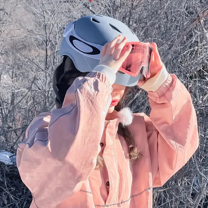 婆媳换身之贤媳难求