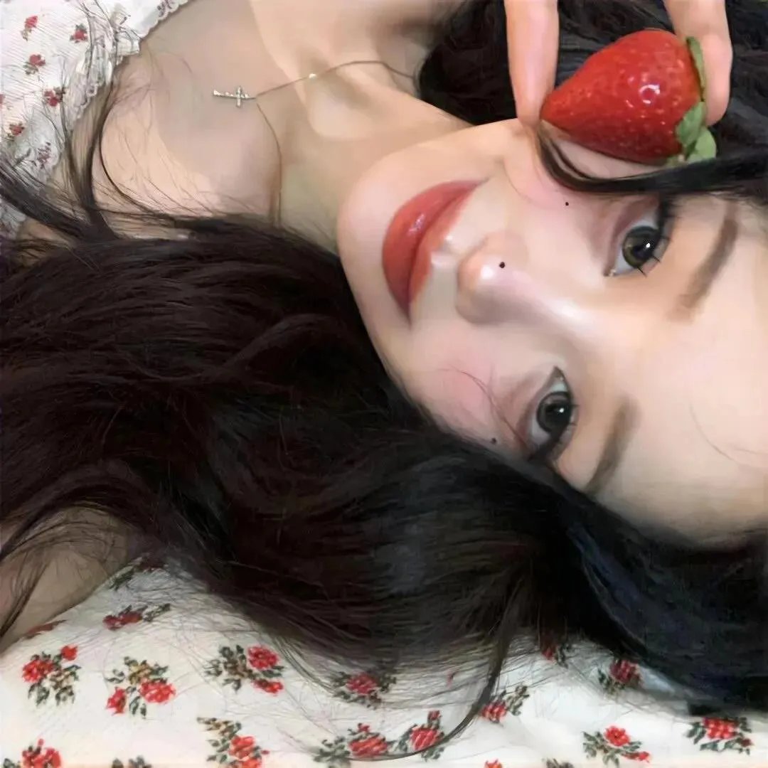 直播偷听动物心声她成为顶流