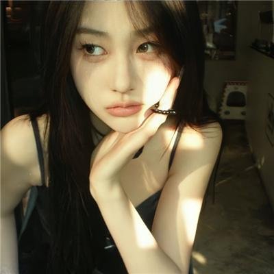 扎醒将军，居然忘记我是白月光