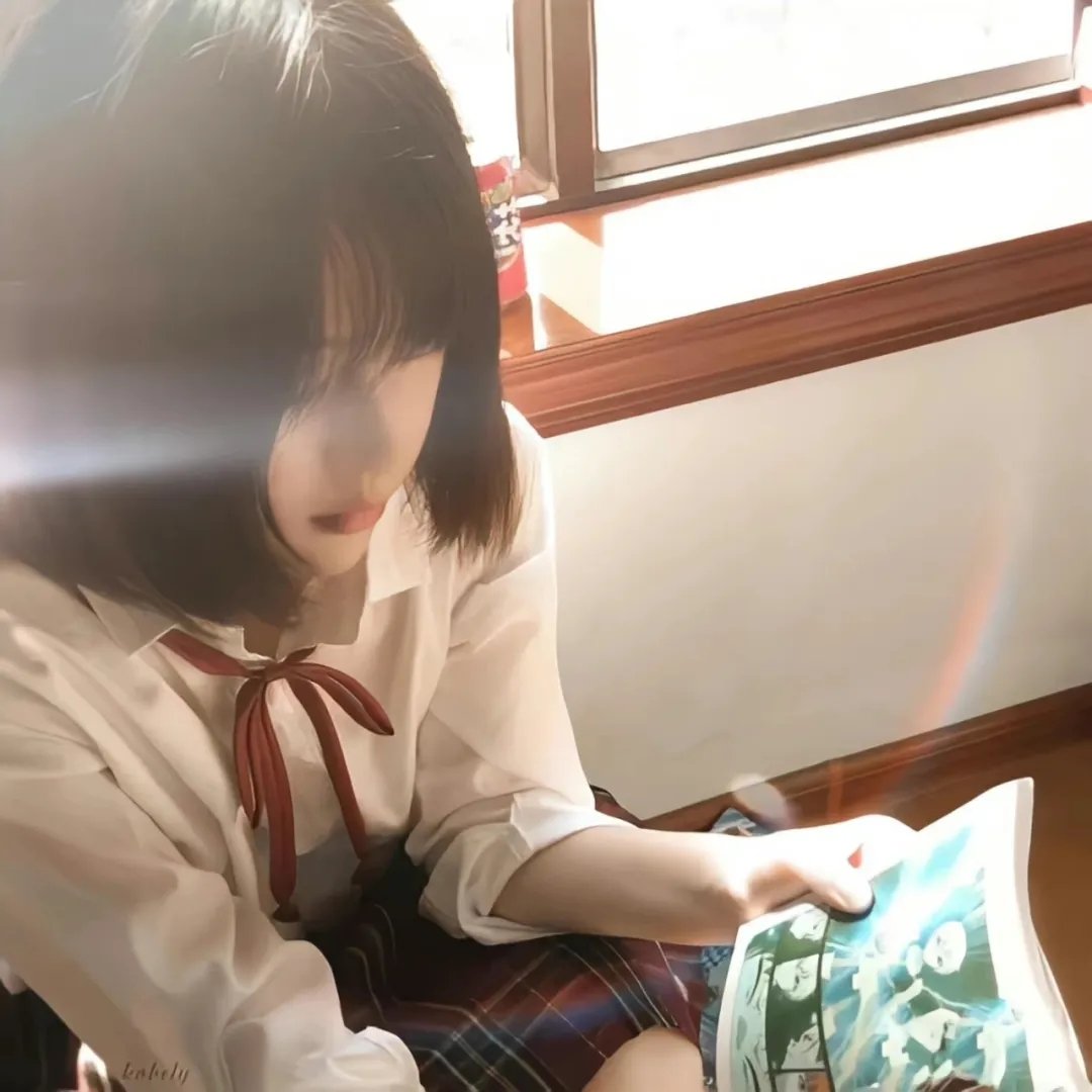 中央广播电视总台2023主持人大赛