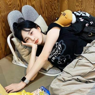 穷人·榴莲·麻药·偷渡客