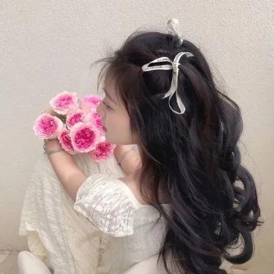 从今天开始，大国崛起