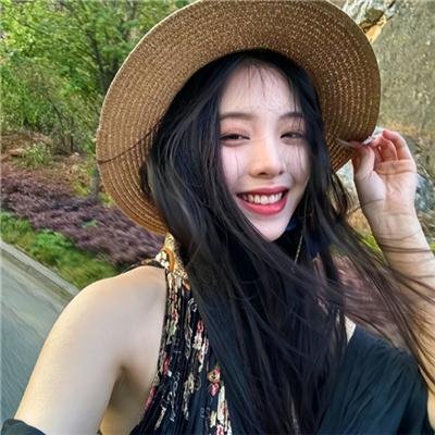 神君家的小白狐