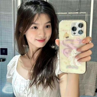 舰队收藏 剧场版