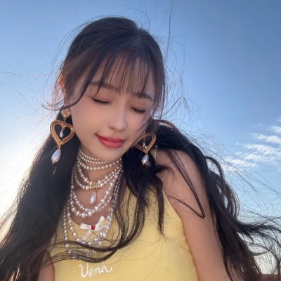 蒂姆与时间悖论