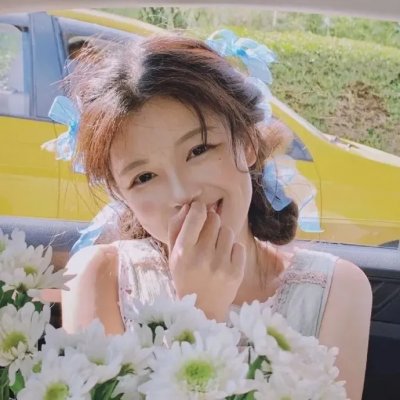 封神之九曲黄河阵