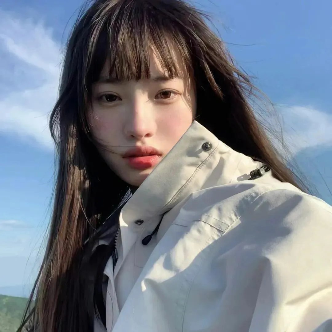 绝世高手之大侠卢小鱼