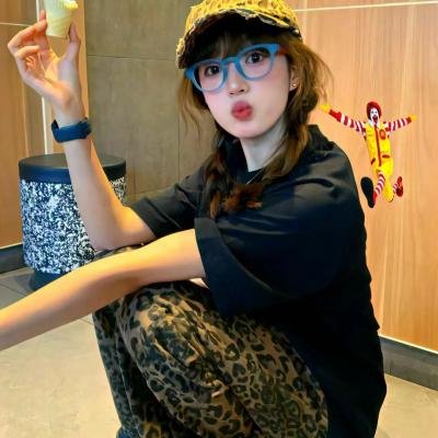 老公出轨后我反手做红娘