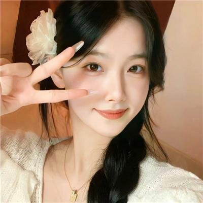 秀逗魔导士EXCELLENT