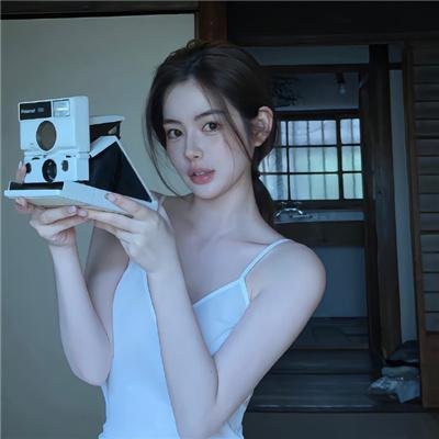 龙先生，想要买个家。