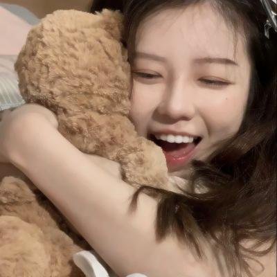 芭比与姐妹之赛马记