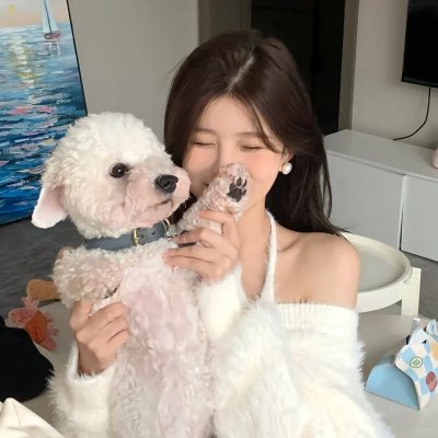 森林的终点是海