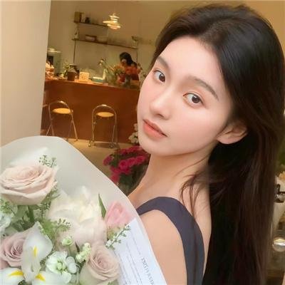 带娃离婚年下总裁要娶我